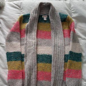 Cat & Jack Sweater - NEW